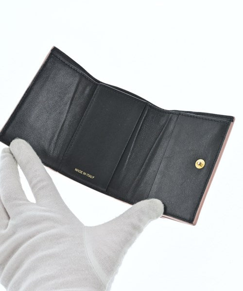 MARNI Wallets/Coin purses