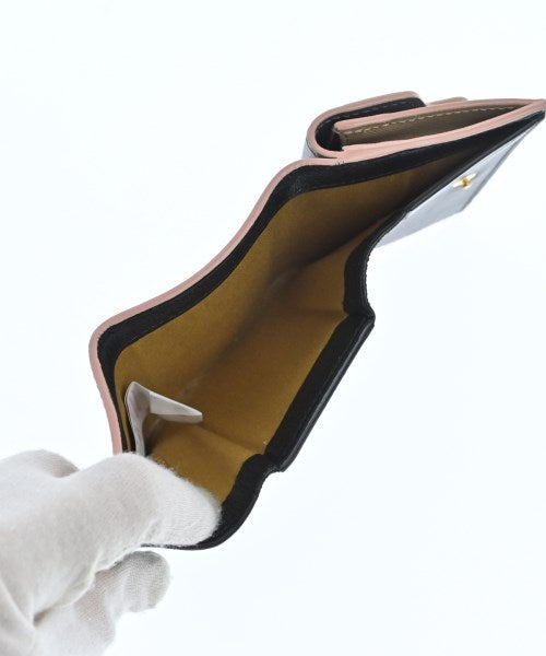 MARNI Wallets/Coin purses