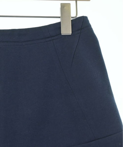 MARNI Knee length skirts