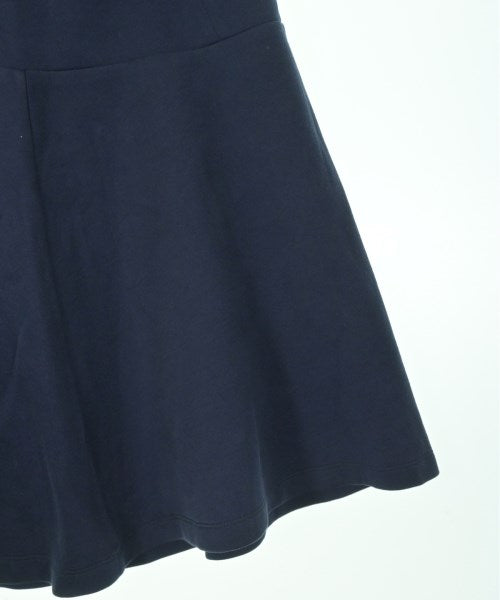 MARNI Knee length skirts