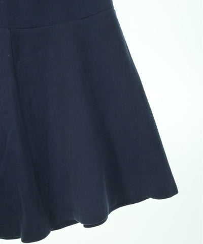 MARNI Knee length skirts