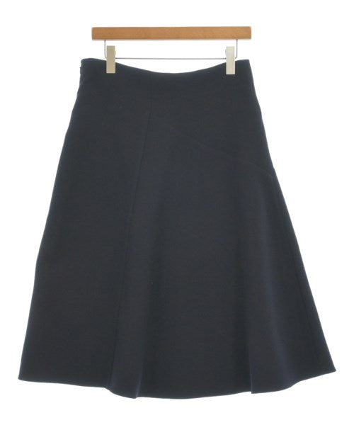 MARNI Long/Maxi length skirts