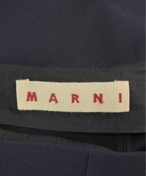 MARNI Long/Maxi length skirts