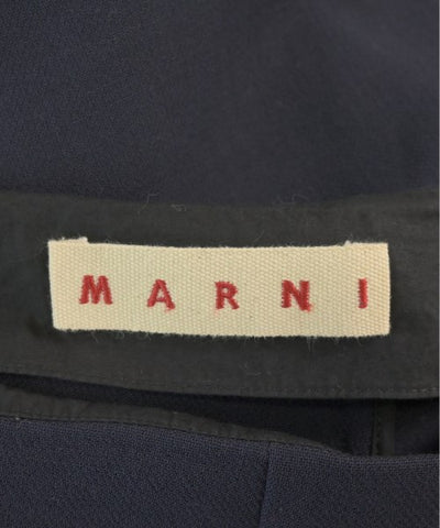 MARNI Long/Maxi length skirts