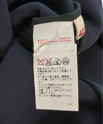 MARNI Long/Maxi length skirts