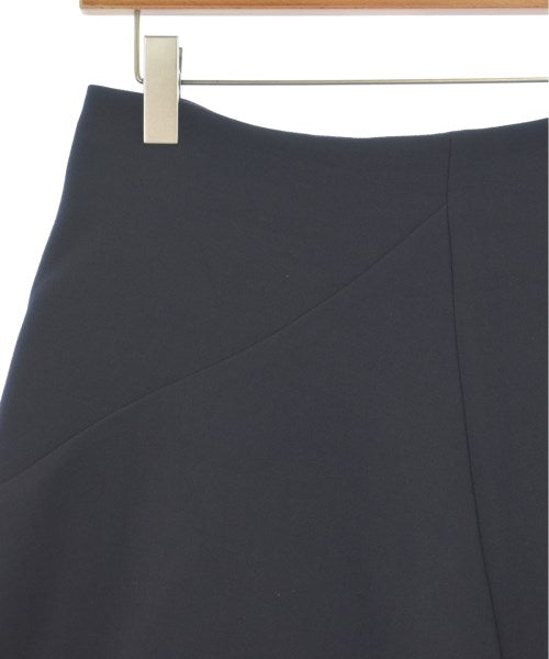 MARNI Long/Maxi length skirts