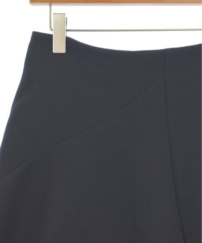 MARNI Long/Maxi length skirts