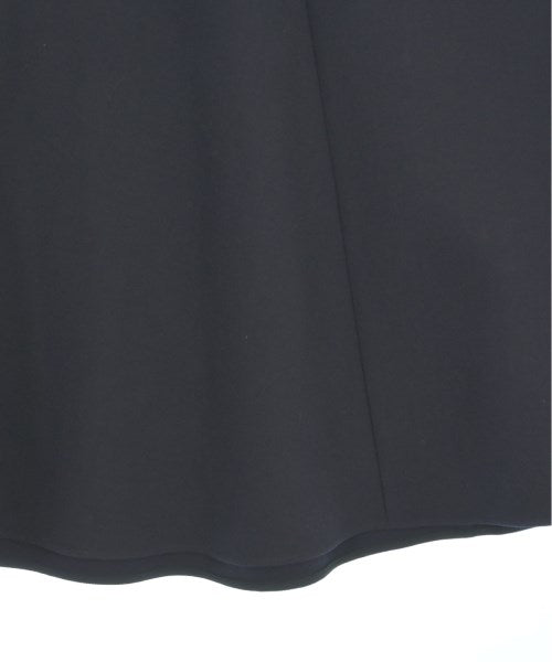 MARNI Long/Maxi length skirts