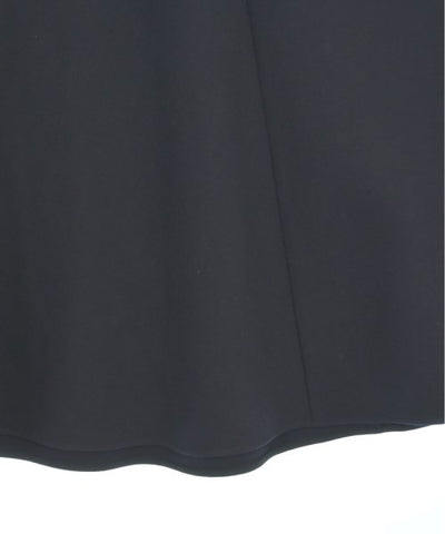 MARNI Long/Maxi length skirts