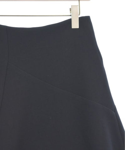 MARNI Long/Maxi length skirts