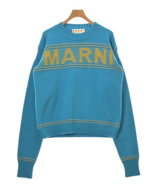 MARNI Sweaters
