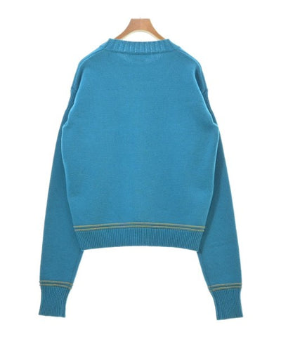 MARNI Sweaters