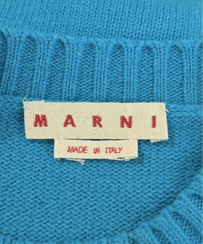 MARNI Sweaters