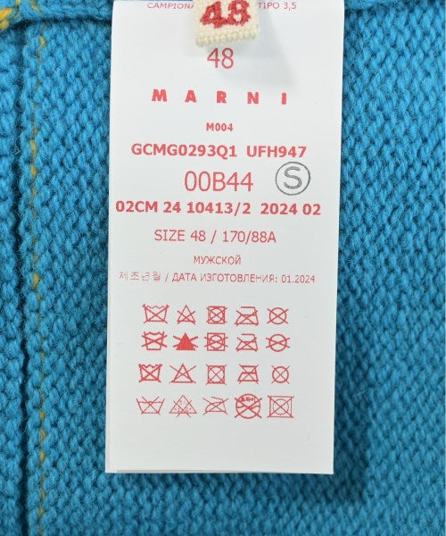 MARNI Sweaters