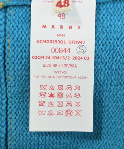 MARNI Sweaters