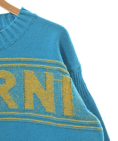 MARNI Sweaters