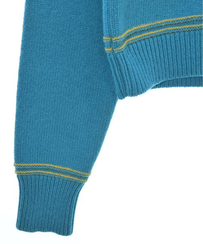 MARNI Sweaters