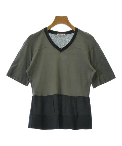 MARNI Tee Shirts/Tops