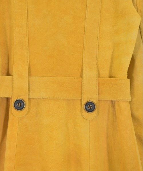 MARNI Trench coats
