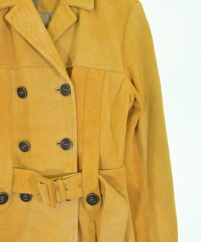 MARNI Trench coats