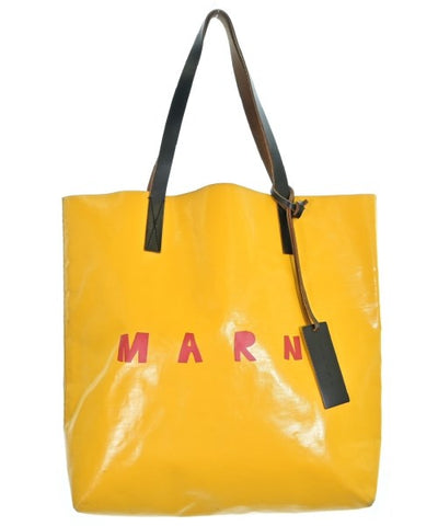 MARNI Totes
