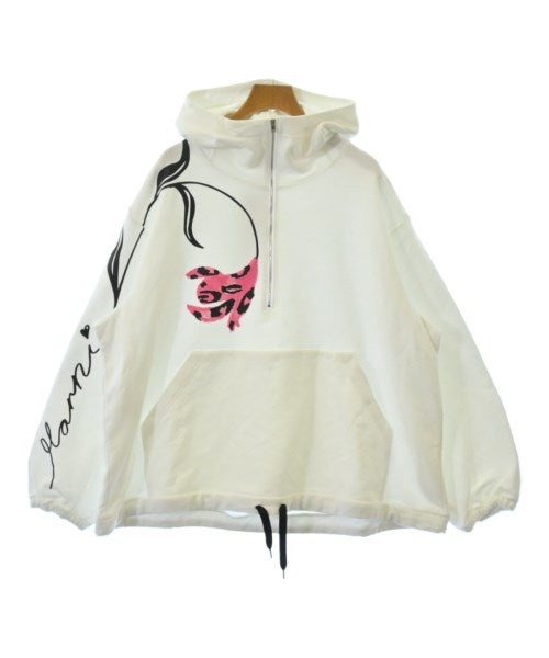 MARNI Hoodies