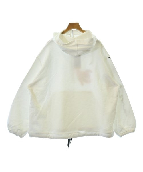 MARNI Hoodies