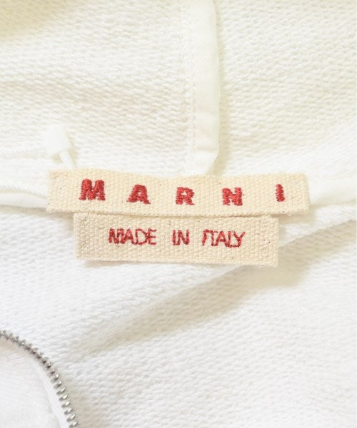 MARNI Hoodies