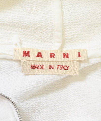 MARNI Hoodies