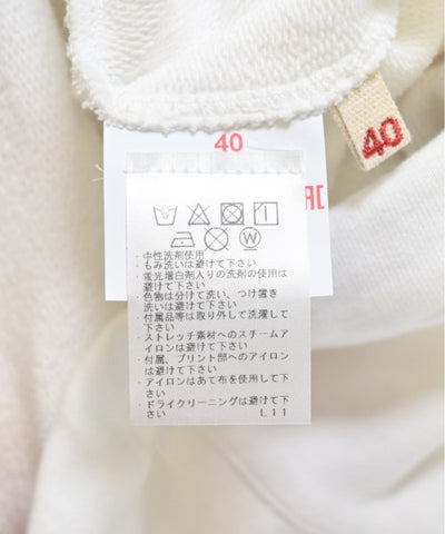 MARNI Hoodies