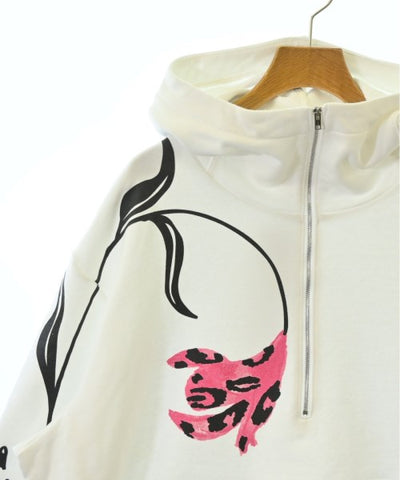 MARNI Hoodies