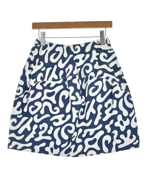 MARNI Mini skirts