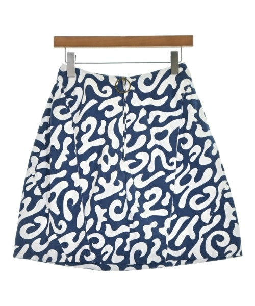 MARNI Mini skirts