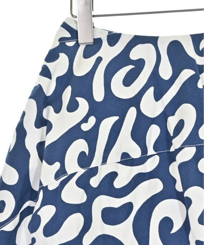 MARNI Mini skirts