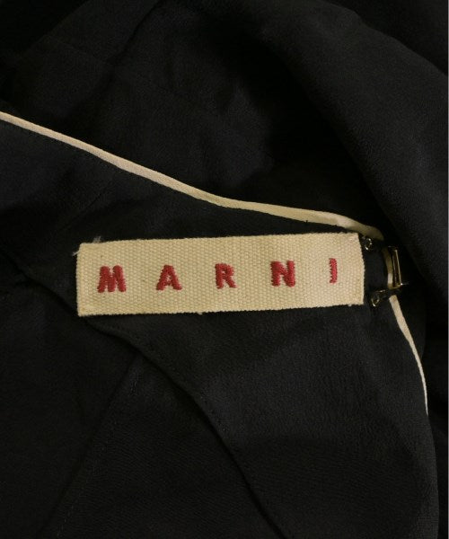 MARNI Blouses