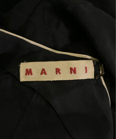 MARNI Blouses