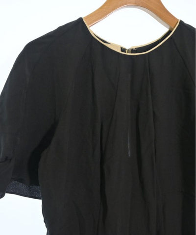 MARNI Blouses