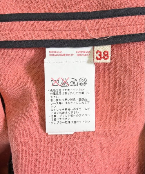 MARNI Knee length skirts