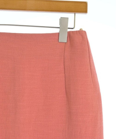 MARNI Knee length skirts