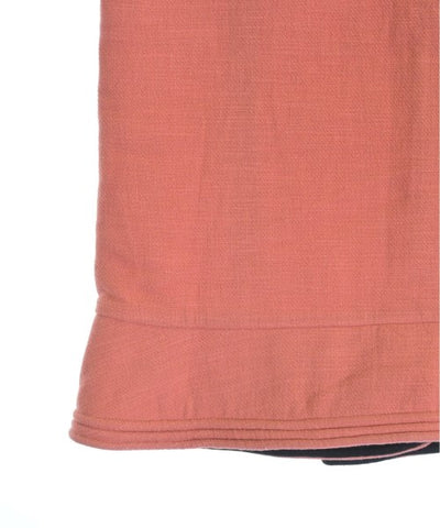 MARNI Knee length skirts