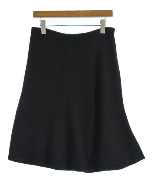 MARNI Long/Maxi length skirts