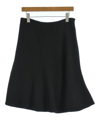 MARNI Long/Maxi length skirts