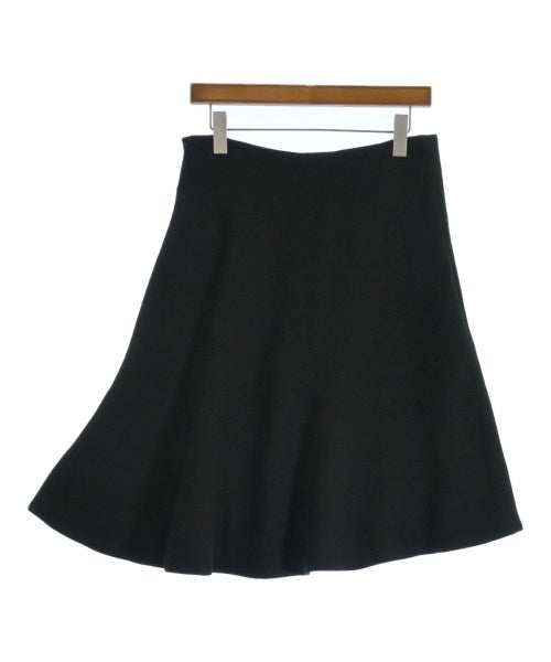 MARNI Long/Maxi length skirts