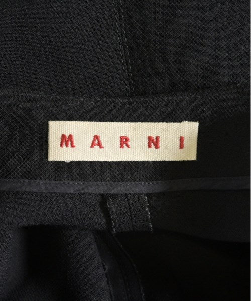 MARNI Long/Maxi length skirts