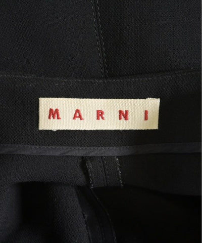 MARNI Long/Maxi length skirts