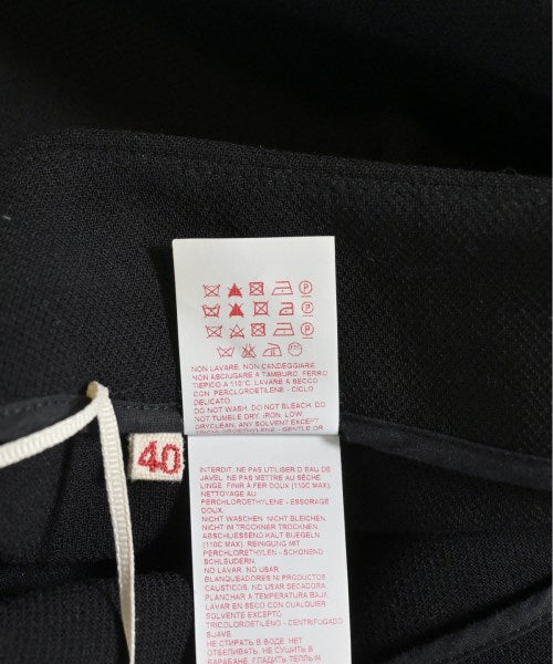 MARNI Long/Maxi length skirts