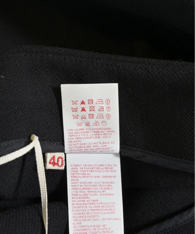 MARNI Long/Maxi length skirts