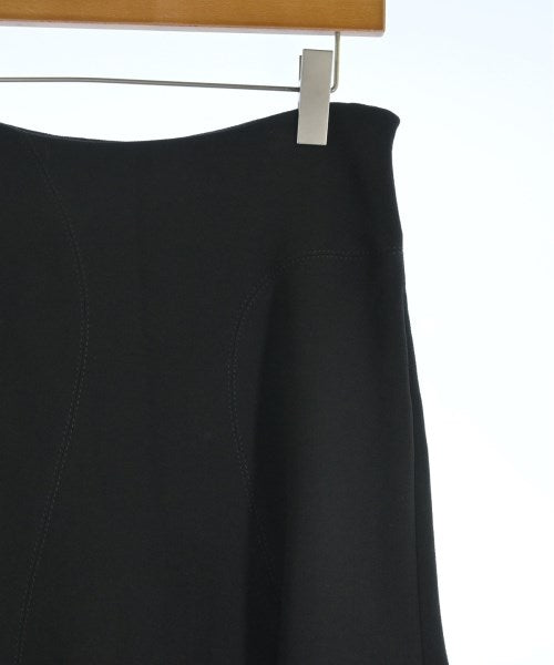 MARNI Long/Maxi length skirts