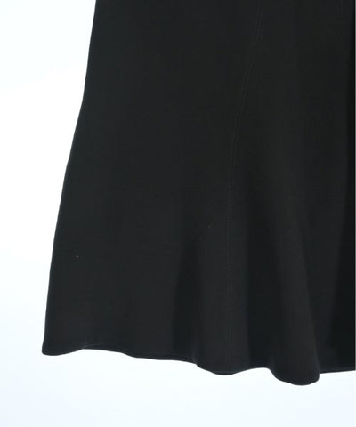 MARNI Long/Maxi length skirts