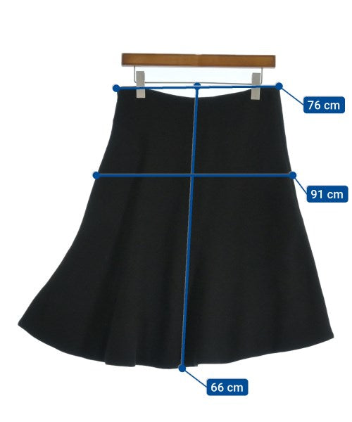 MARNI Long/Maxi length skirts